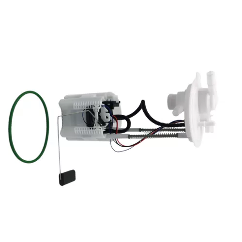 Fuel Pump Assembly for 18-22 Ram 68399001AA 68399001AB 68399001AC 68320505AB 68320505AC 68316734AB 68316734AC... - image 4
